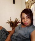 Véronique Site de rencontre femme black France rencontres célibataires 36 ans